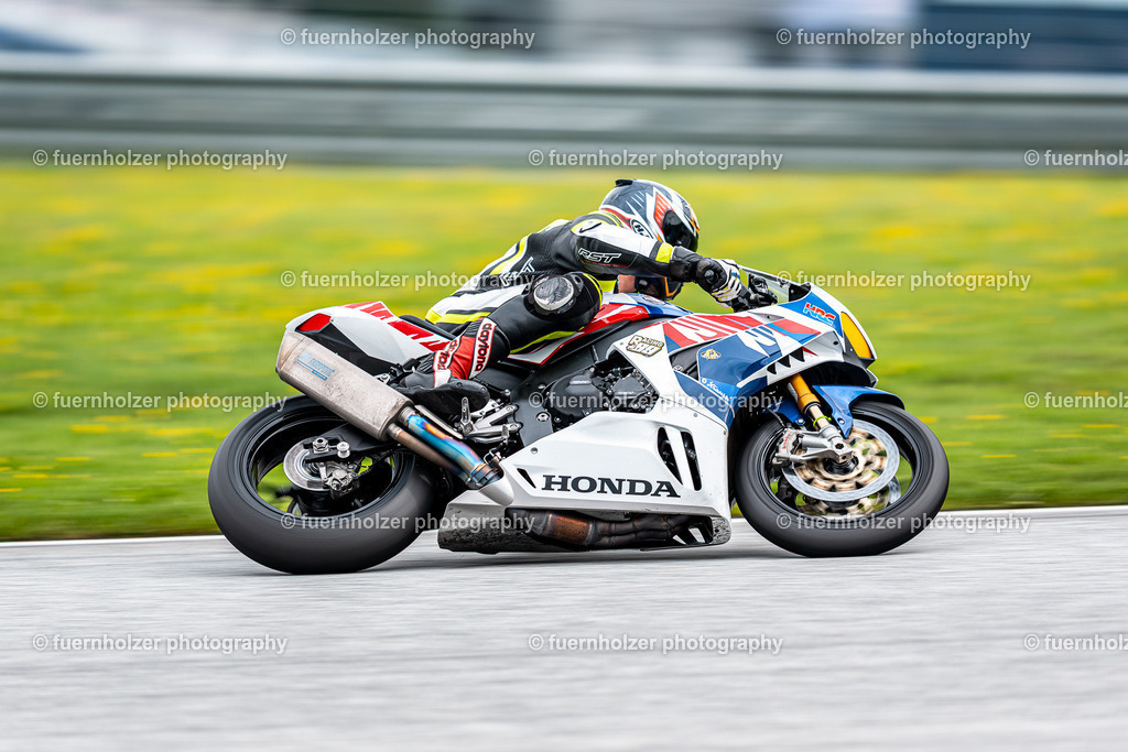 fuernholzer_250726-C1-1221 | Racing Days 2025 - 22. Rupert Hollaus Rennen - © Christian Fuernholzer | fuernholzer photography