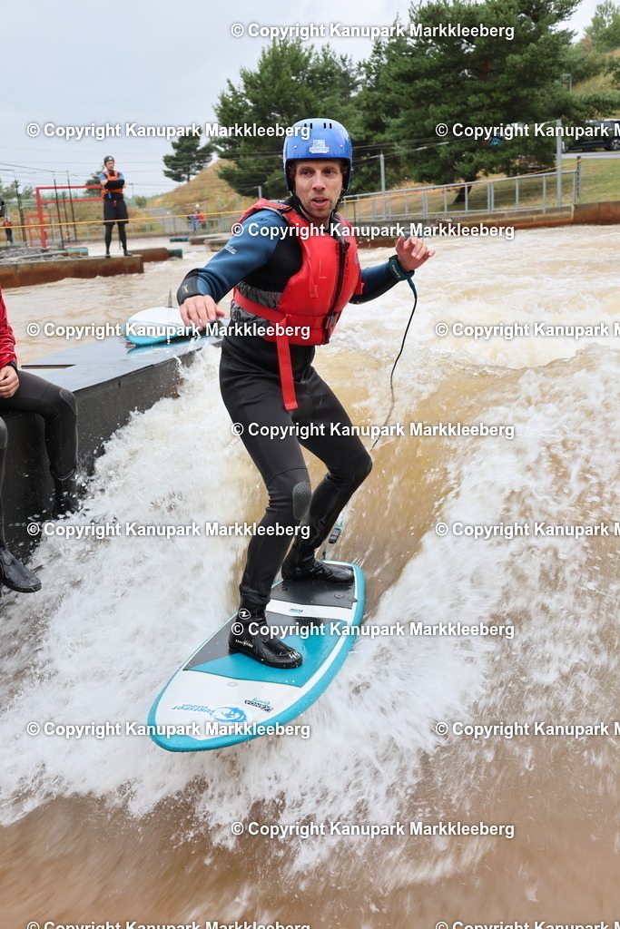 12.07.2025 13 Uhr0049 | fotodienst-kanupark - Realisiert mit Pictrs.com