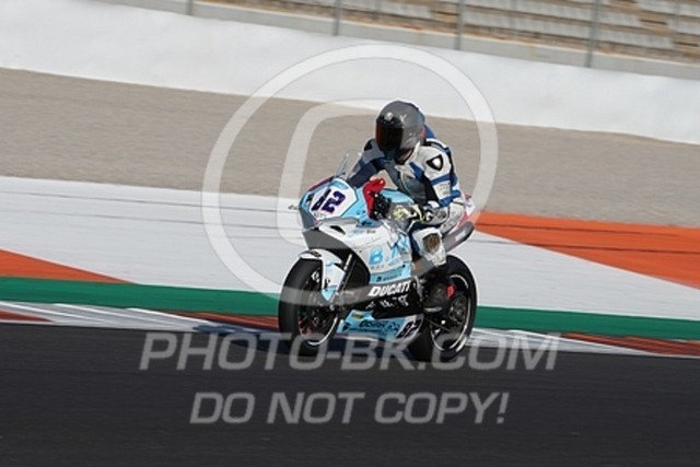 2024_01_03_PBK_13505 | Sportfotografie; SlowMotion; Video; Rennstrecke; Hafeneger; Speer; Racing; RSE; BMW; CBO; Trackday; Motorsportarena; Hockenheimring; Brno; Most; Barcelona; Valencia