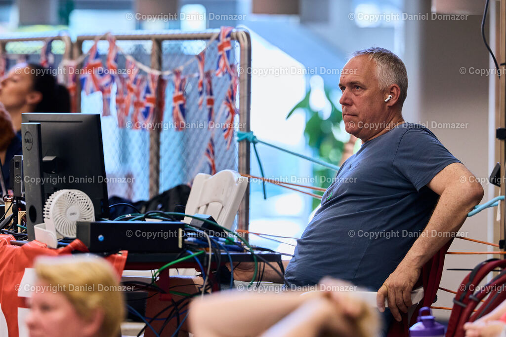 IYDMD2025_20250427085030_R62_1867_1 | Fotograf aus Berlin. Sport-, Event- und Porträtfotografie. In Zeiten sich immer weiter verbreitender Bildgeneration durch KI lege ich meinen Fokus auf authentische Darstellungen. - Realisiert mit Pictrs.com