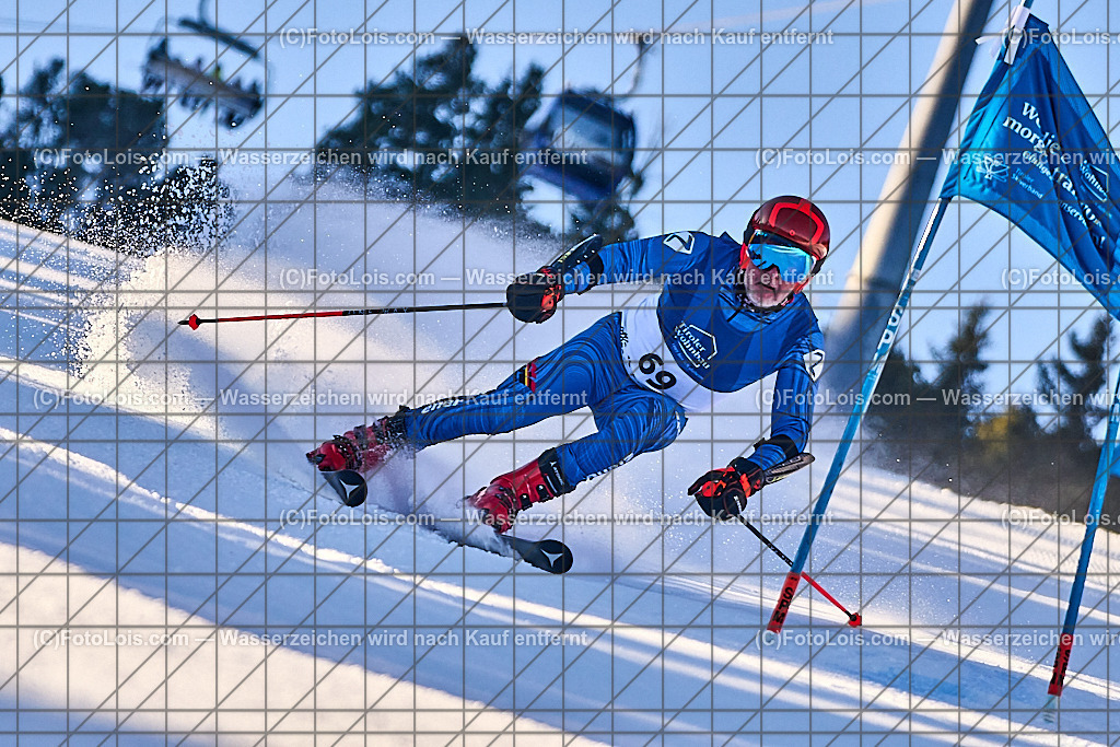 _ALP3121_FIS-Masters-GS-II_Glungezer_Hartstein Klaus | FIS-MASTERS-WorldCup am Glungezer, GiantSlalom-II, So 18. Jänner 2026.