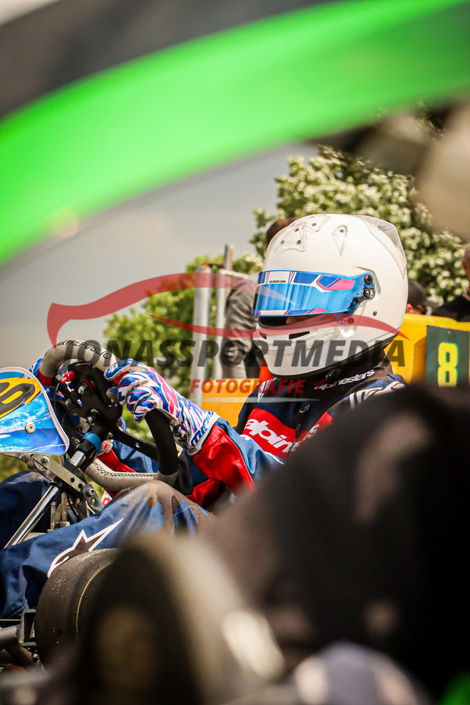 IMG_3577 | jonassportmedia - Realisiert mit Pictrs.com