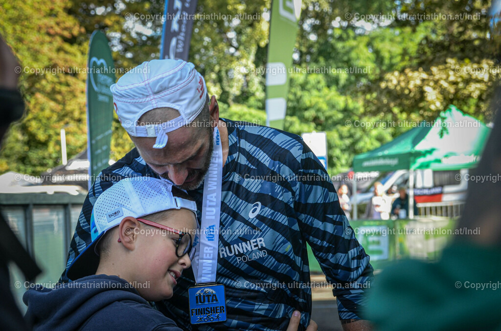 finish-52 | ultratriathlon