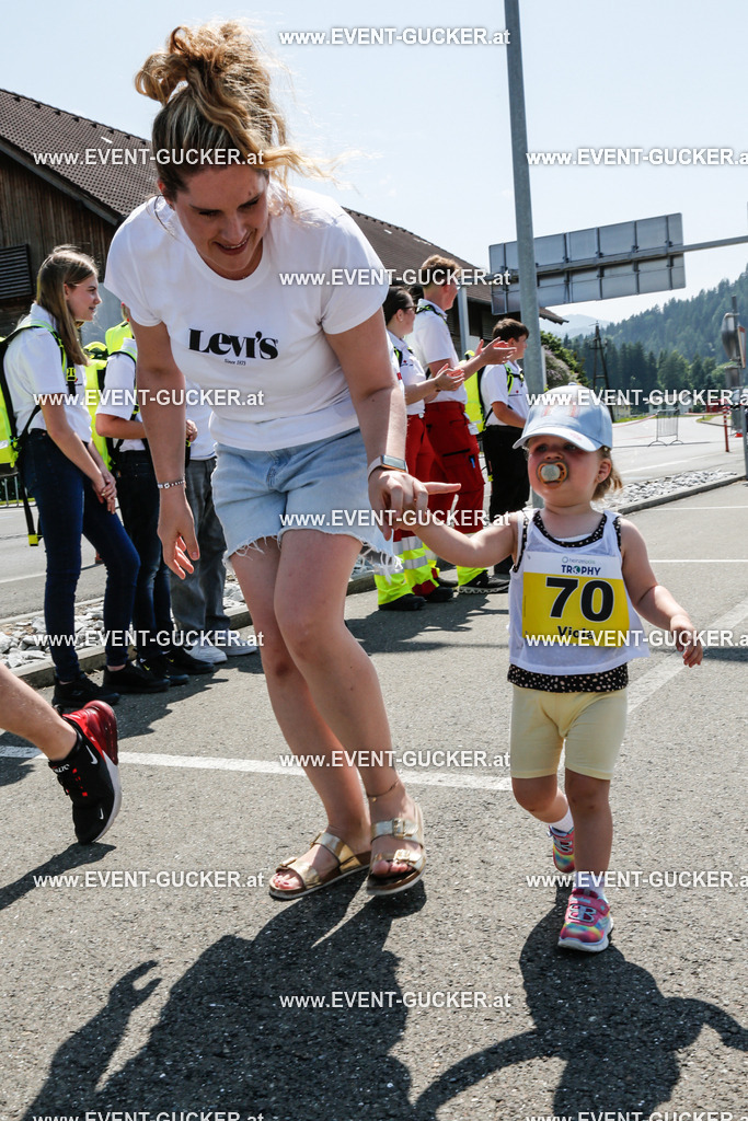 _IPS2378 | Sportfoto event-gucker Herbert Scherer