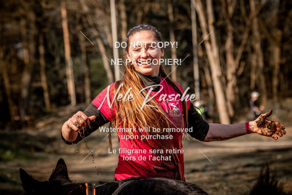 nelerasche_Hulsbeek_So1100-1130_245 | nelerasche