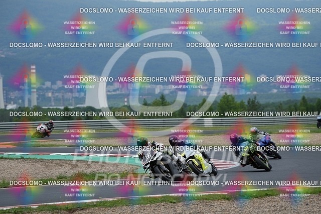 2025_06_06_PBK_14482 | Sportfotografie; SlowMotion; Video; Rennstrecke; Hafeneger; RSE; Speer; Trackday; Motorsportarena; Hockenheimring; Brno; Most; Barcelona; Valencia, Benny; Kaetzmer;