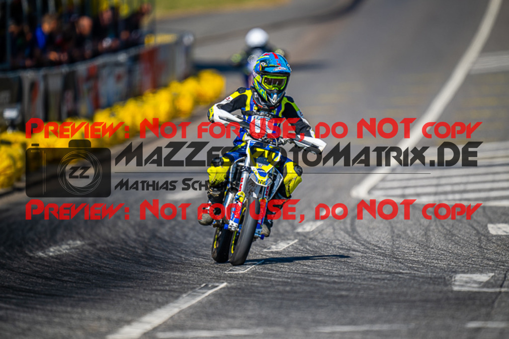 MaZZes_FotoMatrix_230610_4170 | ROOKIES