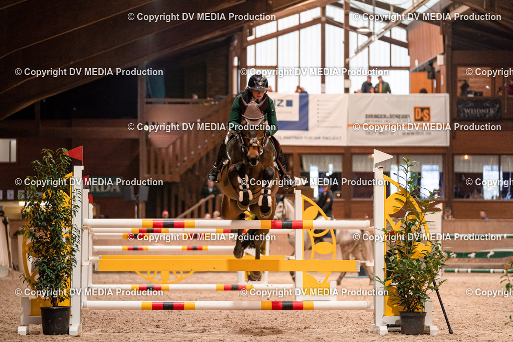 Springen Tag 2-767 | dv-media-shop - Realisiert mit Pictrs.com