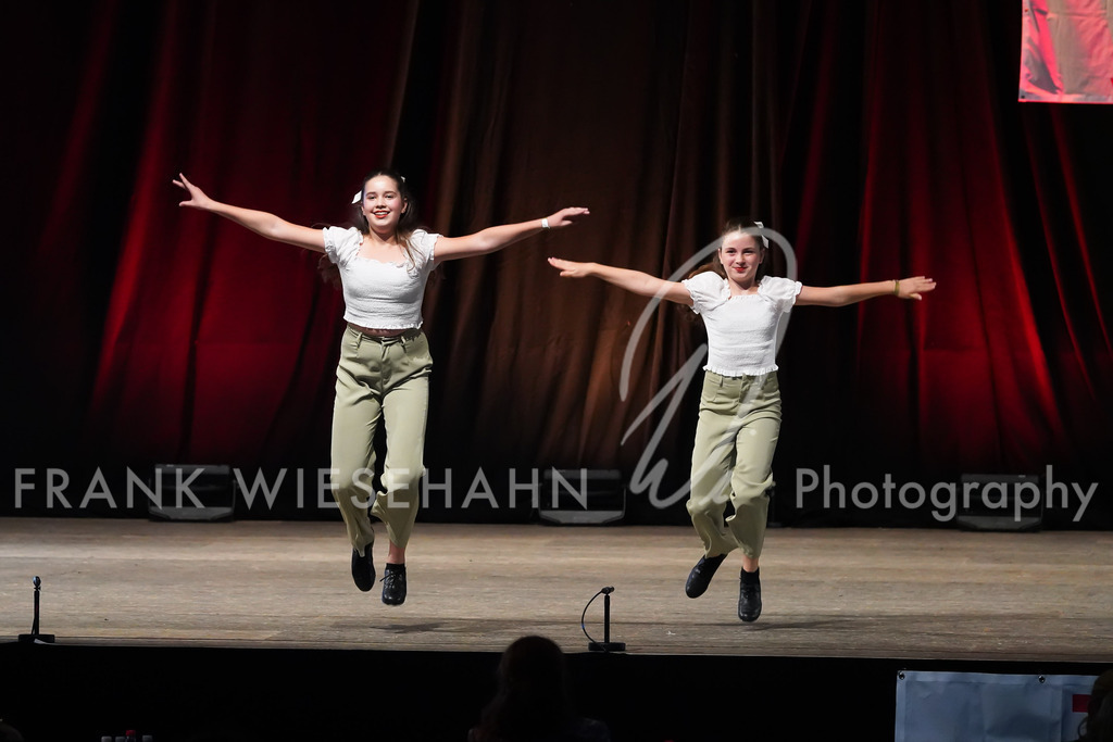 FW700924 | FRANK WIESEHAHN MEDIA - Realisiert mit Pictrs.com