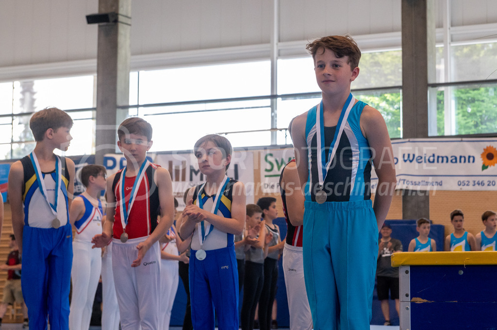 104. Zürcher Kunstturnertage Neftenbach - 15. May 2022 | 104. Zürcher Kunstturnertage Neftenbach
Turnhalle Ebni, Neftenbach
Programm 1 (P1)
Bild: Sportfotografie Markus Aeschimann | www.markus-aeschimann.ch - Realisiert mit Pictrs.com