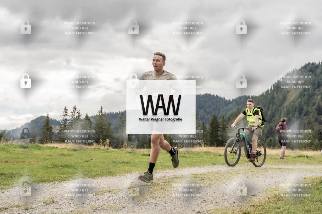 1WW08391 | walter-wagner-fotografie