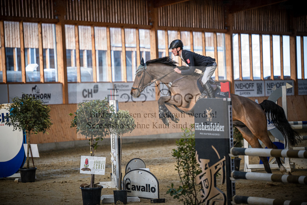 DOS_1613 | Entdecke hochwertige Reitturnierfotos von Foto Oger. Professionell, emotional und authentisch – jetzt Lieblingsmomente im Shop bestellen.Deutschlandweite Turnierfotografie. - Realisiert mit Pictrs.com