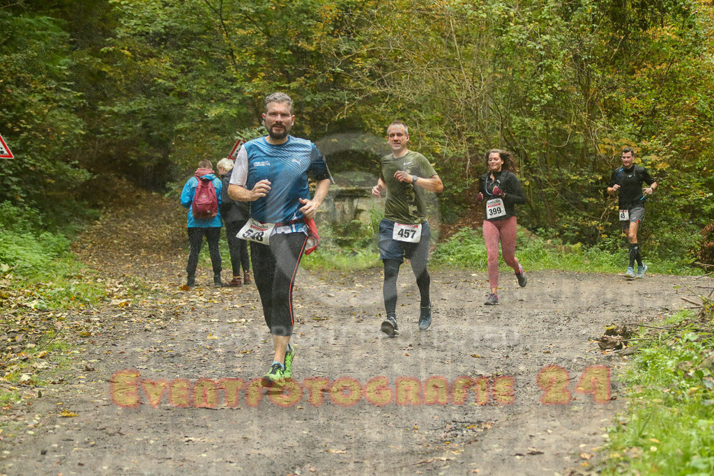 231029_1236_EX2_7862 | Eventfotografie 24
Sport- und Eventfotografie