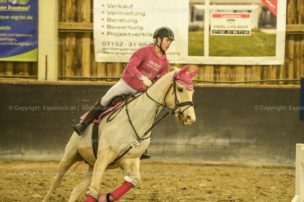 Jump-and-Run_0005 | Foto: Thomas Hartig