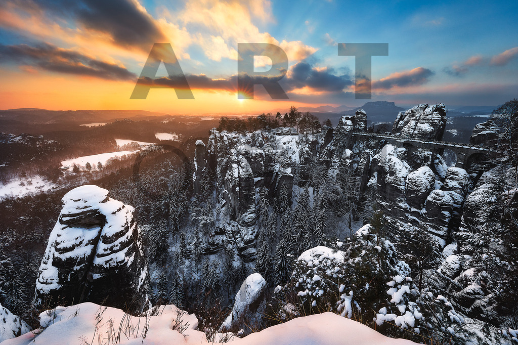 Ein Hans Fineart Original | Entdecke die Kunst von Hans Fineart - Fotografien für dein Zuhause. Verwandle deine Wände mit einzigartigen Kunstwerken und bringe die Schönheit der Welt in dein Leben. Bestelle jetzt und schaffe einen Ort der Inspiration und Eleganz.