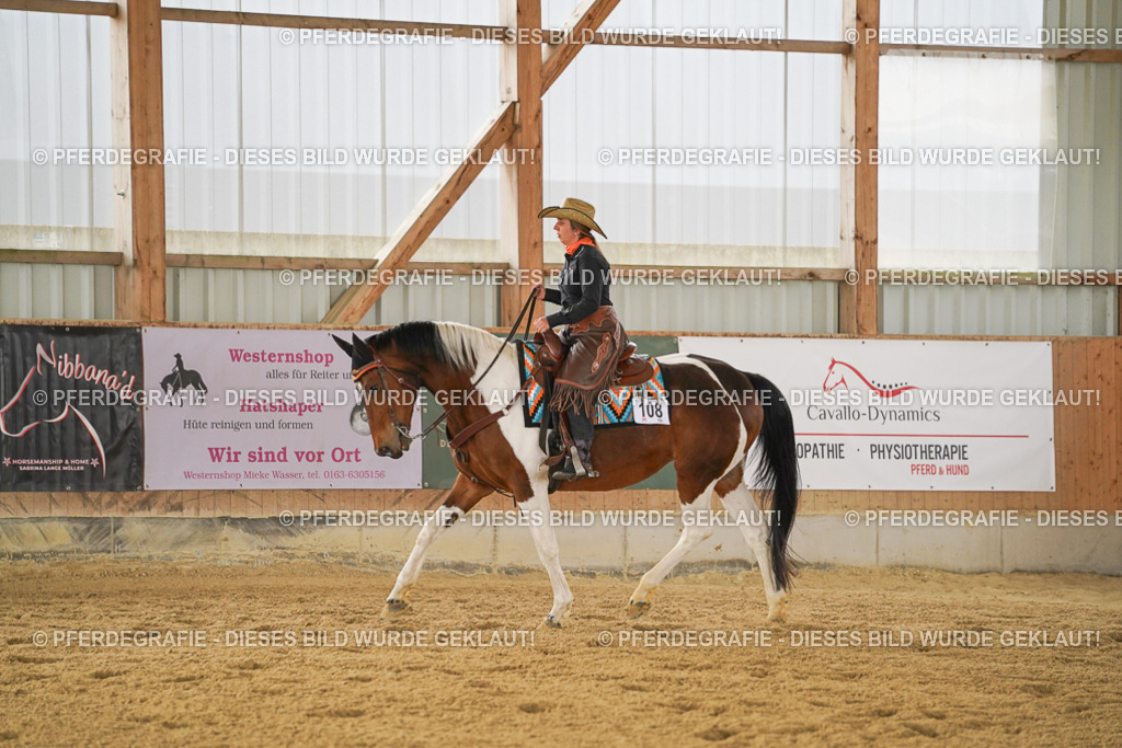 DSC03375 | Pferdegrafie