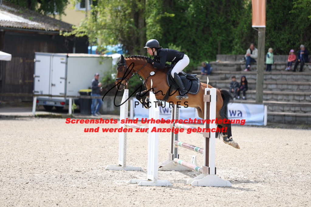 A40A1683 | lmwpictures - Realisiert mit Pictrs.com