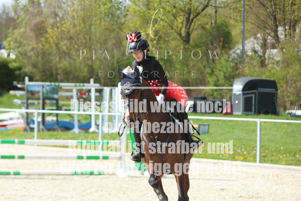 IMGM6565 | pl-fotografie