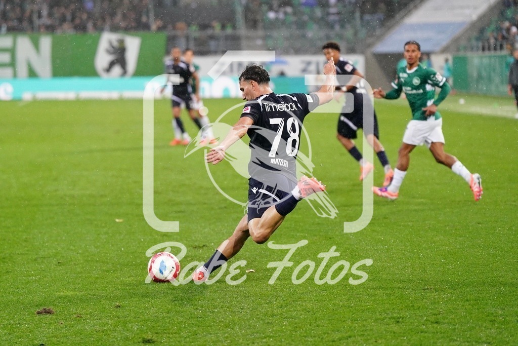 Foto 04.10.25_ 18 47 24 | rabefotos