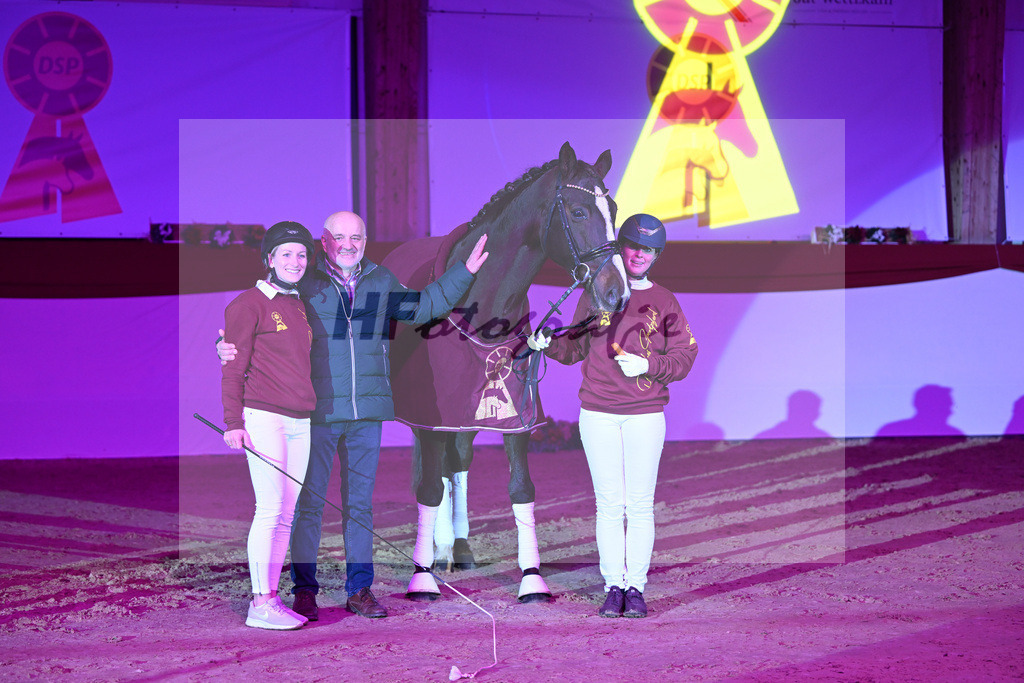 Ehrung Galneder u Kopp_1234415 | hf-fotografie - Realisiert mit Pictrs.com