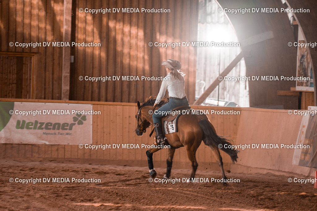 NE300710 | dv-media-shop - Realisiert mit Pictrs.com