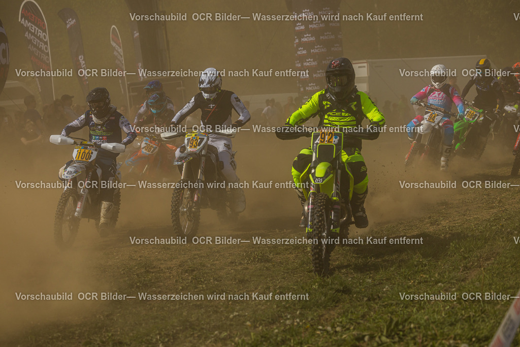 GCC Venusberg Samstag R6-8051 | OCR Bilder Fotograf Eisenach Michael Schröder