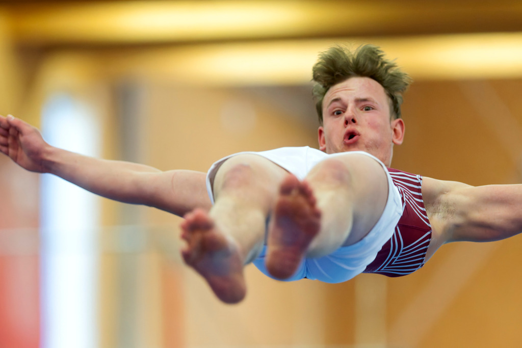 _NZ97991_DxO-1 | photoluigi