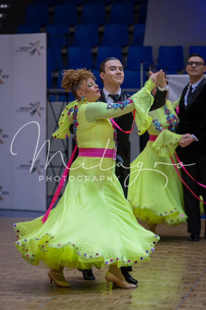 IMG_1979 | milagro-photography