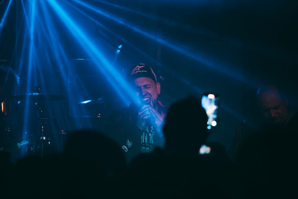 ..... | 2025-04-10 Brucknerhauskonzert, Foto: Andreas Willdoner