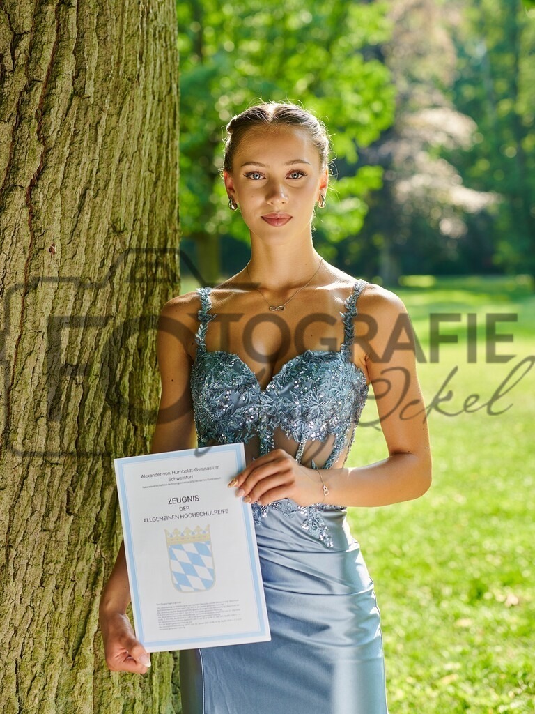 Fam_Sauer_DSC1082 | Fotobox, Portraitfotografie, Hochzeitsfotografie, Bewerbungsfoto - Realisiert mit Pictrs.com