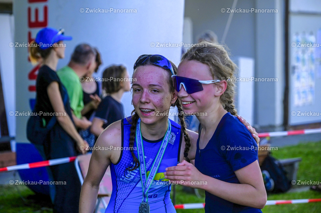 2025_0614_KoberbachTriathlon_Impressionen2_045 | Urban. Natur. Panorama. Luftbild. 
Der Bildershop für aufregende Perspektiven!
Für Deko, Wandbild und Kalender!
Wir bringen LED-Bilder zum Leuchten!
