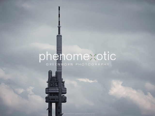 urbanity-8 | phenomexotic [greenhorn photography] - Realisiert mit Pictrs.com