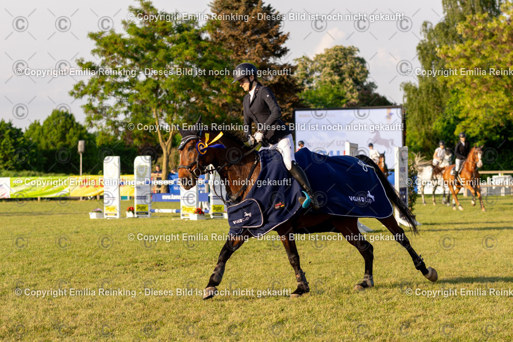 CL5A7631 | Emilia Reinking Fotografie - Realisiert mit Pictrs.com