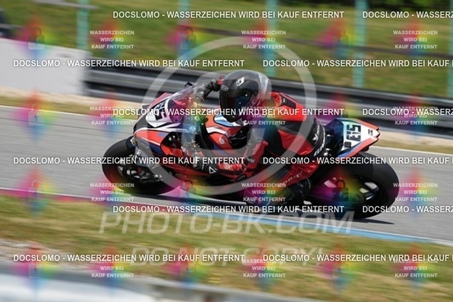 2024_05_04_PBK_24793 | Sportfotografie; SlowMotion; Video; Rennstrecke; Hafeneger; RSE; Speer; Trackday; Motorsportarena; Hockenheimring; Brno; Most; Barcelona; Valencia, Benny; Kaetzmer;