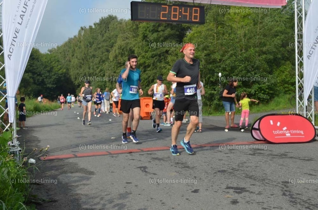 TTT_8046 | Foto | tollense-timing - Realisiert mit Pictrs.com