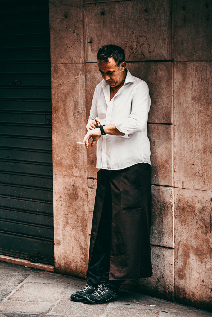 20220613-IMG_9081 | Momentfotos - Realisiert mit Pictrs.com