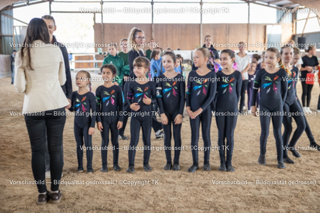1B1A8455 | Emotionale Pferde- & People-Fotografie rund um Heidelberg, Leimen & Umgebung. Natürliche Fotos von Pferd, Mensch & Familie. Jetzt Termin sichern!