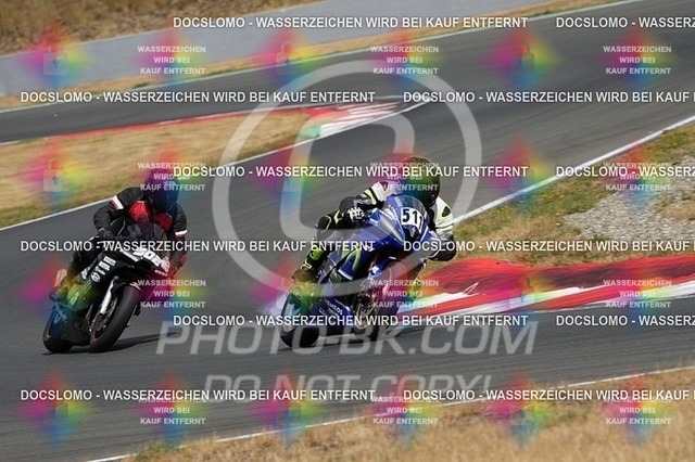 2025_07_07_PBK_12442 | Sportfotografie; SlowMotion; Video; Rennstrecke; Hafeneger; RSE; Speer; Trackday; Motorsportarena; Hockenheimring; Brno; Most; Barcelona; Valencia, Benny; Kaetzmer;