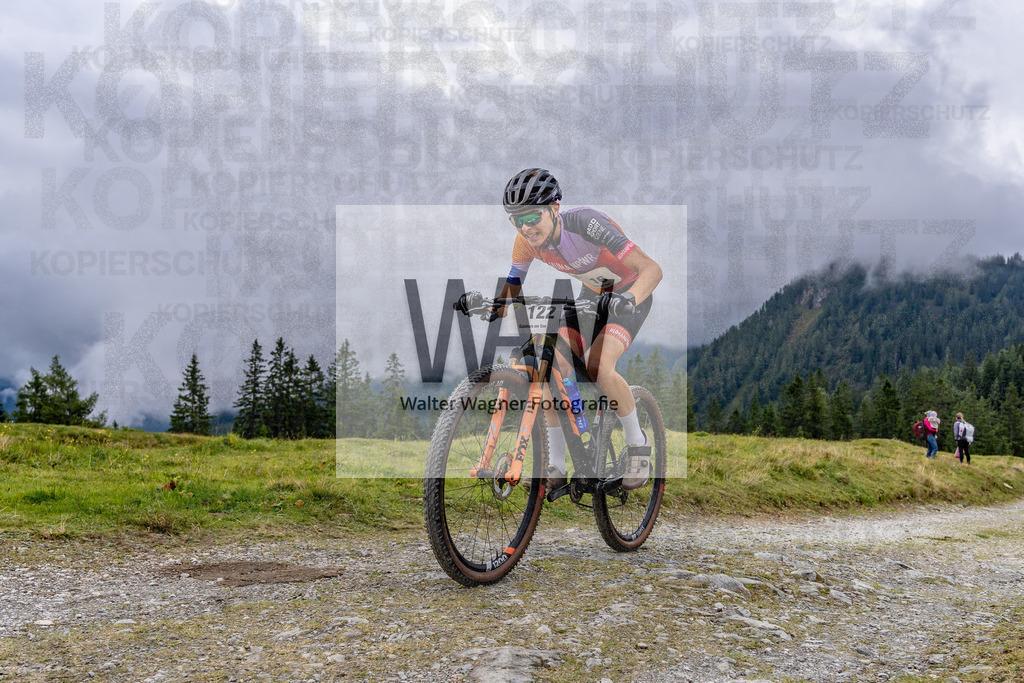 2WW01521 | walter-wagner-fotografie