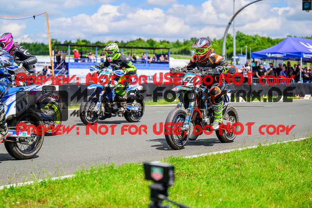 MaZZes_FotoMatrix_240623_6021986_6721 | S4