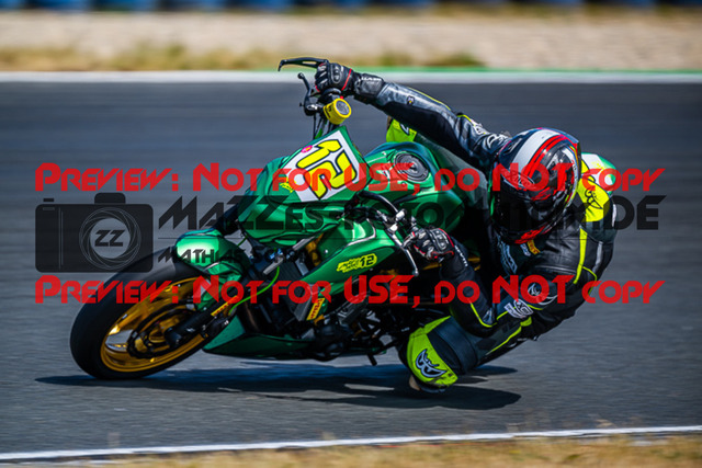 MaZZes_Fotomatrix_20230603_6007705_5042 | TWIN CUP