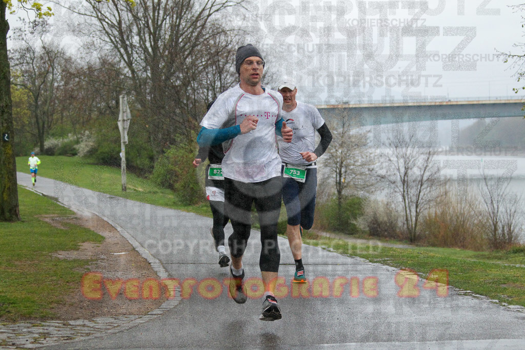 220331_1919_EV4_9457 | Sportfotografie im Rhein-Sieg Kreis, Köln, Bonn, NRW, Rheinland Pfalz, Hessen, etc. Unser Tätigkeitsfeld umfasst den Laufsport vom Volkslauf über den Marathon, Duathlon, Triathon bis zum Ultralauf wie Kölnpfad Ultra oder Schindertrail.