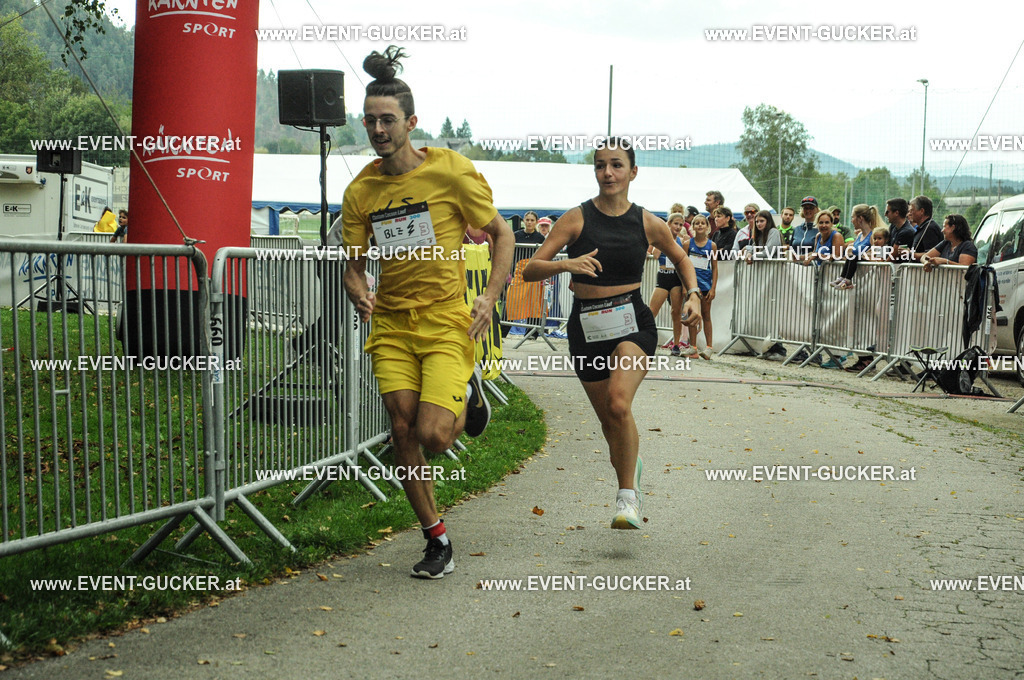 DSC_6578 | Sportfoto event-gucker Herbert Scherer