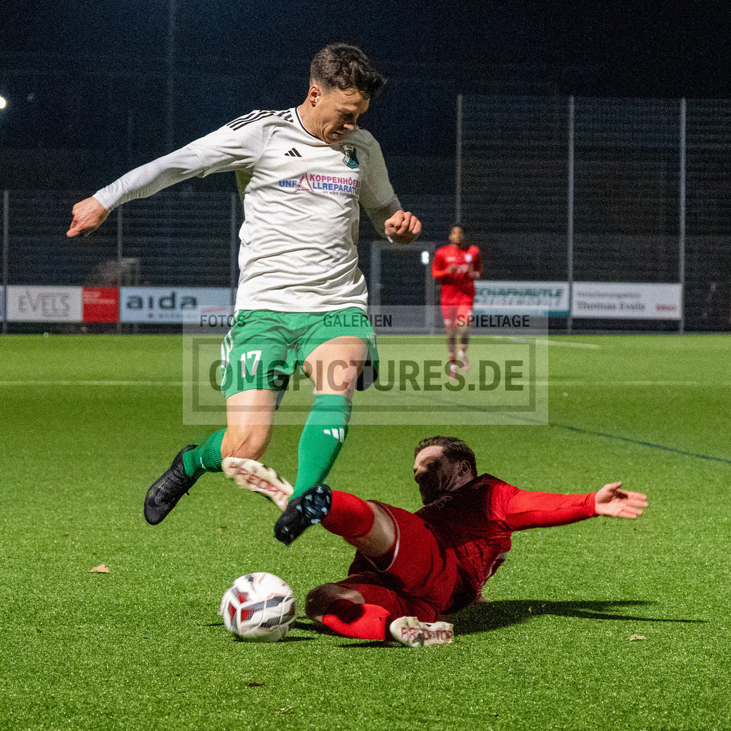 _OMG1335 | www.omgpictures.de, Sportfotograf, Verein, Fotograf, Baden Württemberg, Stuttgart, Heilbronn, omgpictures, Spieltag,  - Realisiert mit Pictrs.com