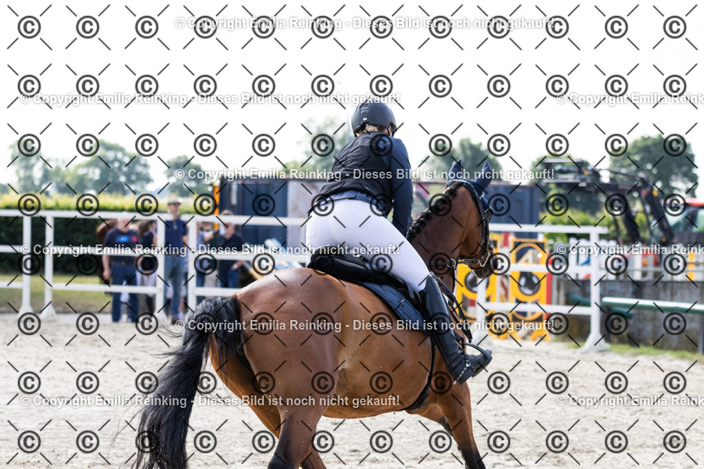 CL5A6127 | Emilia Reinking Fotografie - Realisiert mit Pictrs.com