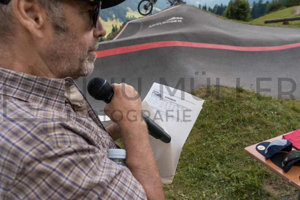 DSC09719 | Tinu Müller Fotografie- Bildershop - Realisiert mit Pictrs.com