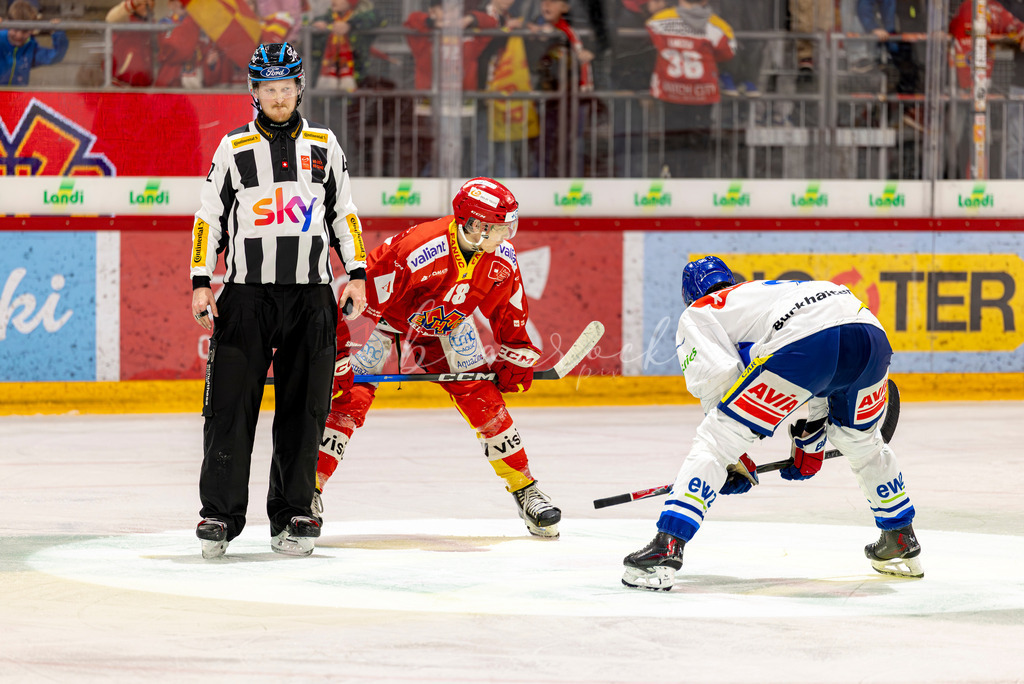 EHCB vs GCK _1-927812608 | Sportbilder, Sportfotograf, Hochzeits- und Eventfotografin, Flugshows, Portraits und Tiershooting, Aviation, Downhill, Nationalleague, Swissleague, International