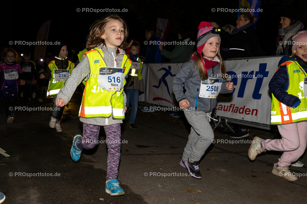 _MG_4690-152 | Professionelle Fotos Ihrer Laufsportveranstaltung.