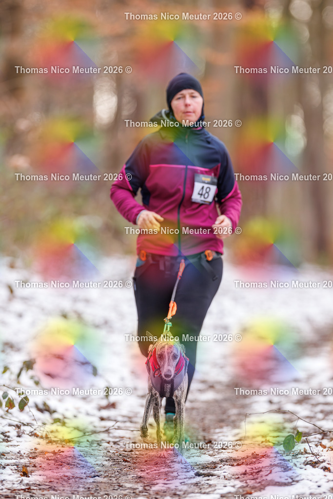 Thomas_Nico_Meuter(C)_223A8789 | Bild von Thomas Nico Meuter - Realisiert mit Pictrs.com