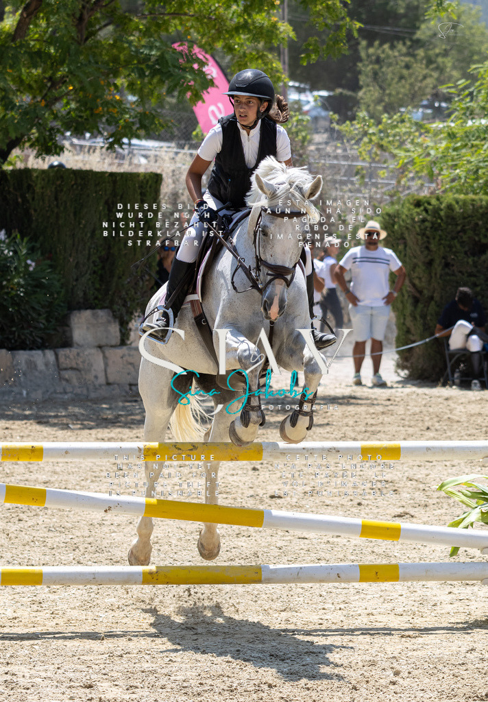 IMG_1044 | s-jay-photography - Realisiert mit Pictrs.com